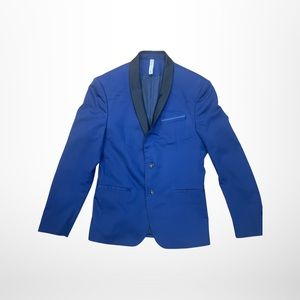 Blazer Zara men size 40